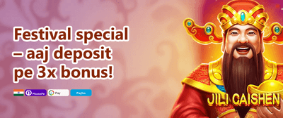 Refer a Friend Bonus promotion banner