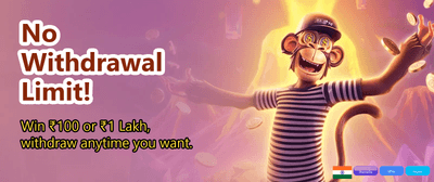 Get Exclusive Login Bonuses Now