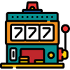RSGO 365 Customer Support