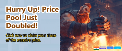 Join RSGO 365 Win Big!